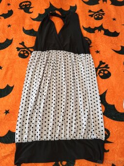 Mix Dívčí oblečení - 13