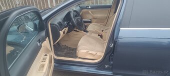 Volkswagen golf 5 - 13