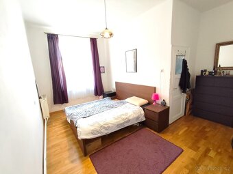 Vyjimecny byt 3+1 v lázních - 13