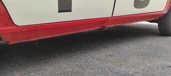 Škoda 120l bez TP - 13