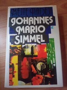 Nabízím klasickou literaturu-odběr nad 5ks cena za ks 45.-Kč - 13