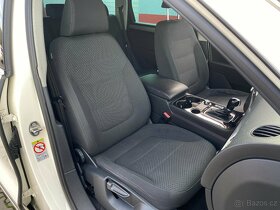 VOLKSWAGEN TOUAREG 3,0 TDI V6 / 4MOTION - 13