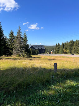 Krušec apartmán - ubytování - 13
