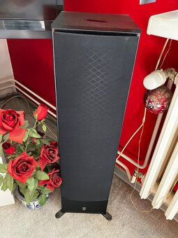 Yamaha sestava - 13