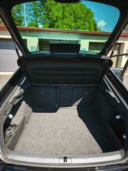 Octavia 1.5tsi(110kw) - 13