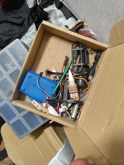 RC modely - 13