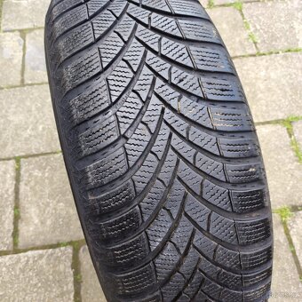 Ford kuga 2.0tdi 110kw 4x4 - 13
