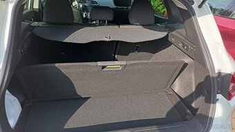 Kadjar2019 - 13