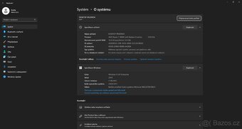 Lenovo Legion 5 17ACH6H AMD Ryzen 7 32GB RAM 1 TB SSD NVIDIA - 13