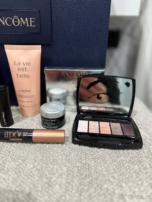 Luxusní, adventní kalendář LANCOME 2024 - 13