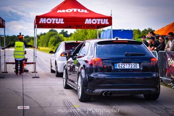 Audi s3 8p, 195kw 265hp - 13