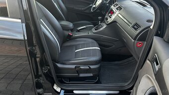 FORD KUGA 2.0TDCi 4x4 TITANIUM - 13
