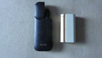 ELEKTRONICKÉ ZAŘÍZENÍ S PŘÍSLUŠENSTVÍM, VÝBAVOU - 13