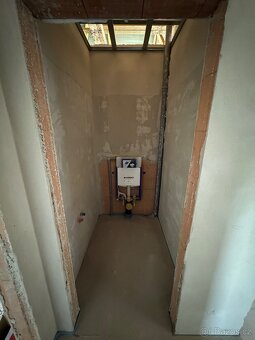 Prodej rodinného domu 4+kk - 13