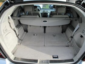 Mercedes-Benz 320 cdi 165 kw polokůže 6míst - 13