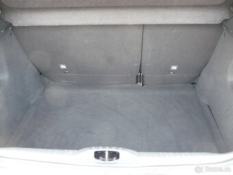 Citroen C3 1.2i  Purotech  Supreme po 1.majiteli 46 200km - 13