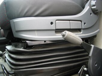 Jumper L2H2,motor 2.2 HDI 88 kW,NAVI,KAMERA - 13