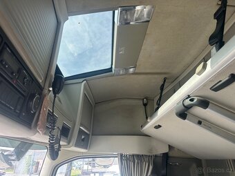 Volvo FH500 Euro6 ADR - 13