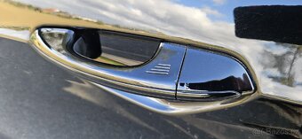 Ford Galaxy 2.0 Tdci 2016, 110kw, 7 míst,1.maj. - 13