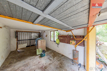 Prodej rodinného domu, 305 m², Suchonice - 13