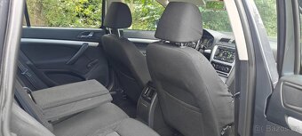 Škoda Octavia II 1.6 Tdi GreenLine - Nove Rozvody + STK - 13