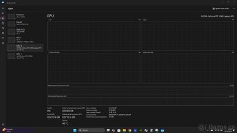 Lenovo LOQ (32GB-ram | Ryzen 7 | RTX 4060 8GB) + Záruka - 13