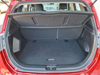 Hyundai IX20 1.6i,91kW,CVVT,Trikolor+,Tažné,CZ - 13