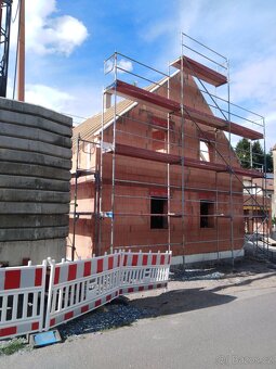 Rekonstrukce, renovace, opravy - 13