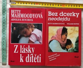 Knoflík,přívěsek,přezky,pexesa,karty,váha,knihy - 13