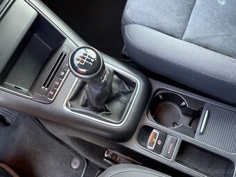 Tiguan r-line 2.0 tdi 103 kw - 13