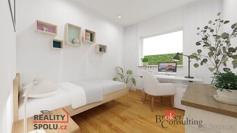 Prodej, domy/rodinný, 158 m2, Zaječov , Beroun [ID 68961] - 13