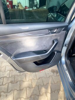 Superb 3 Sportline - 13