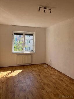 Prodej bytu 3+kk, Svitavy, ul. Na Vějíři - 13