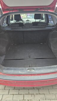 Kia Cee´d, 1,4 80kW LPG, rv.2008, Nejvyšší výbava, po STK. - 13
