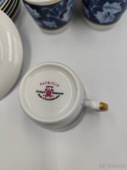 Český porcelán - 13