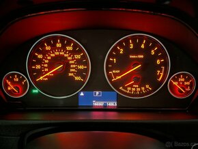 BMW 428i xdrive - 13