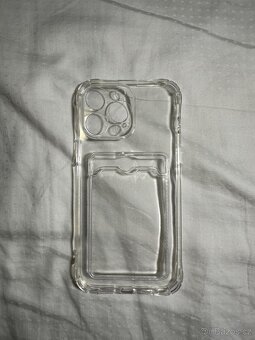 iPhone 14 Pro Max kryty - 13