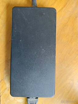 Prodám: Dell G5 15 – Herní mašina s 300Hz displejem a platno - 13