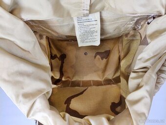 Batoh US Molle II - 13