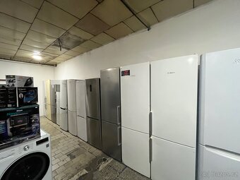 Prodej spotřebičů Hradec Kralove - 13