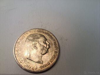 Staré mince - 13
