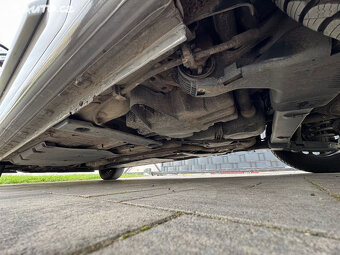 Opel Combo, 1.5,L2,AUTOMAT,SERVIS.KN,5MÍST - 13