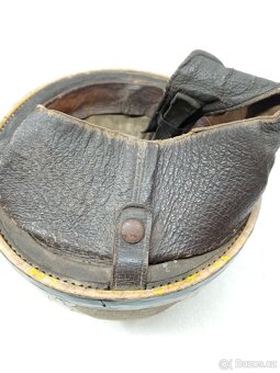 HELMA KOKOS PŘILBA ORIGINÁL - 13