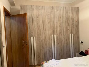 Albánie apartmán u moře - 13