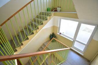 2+1 Toužim NÁJEM - 13