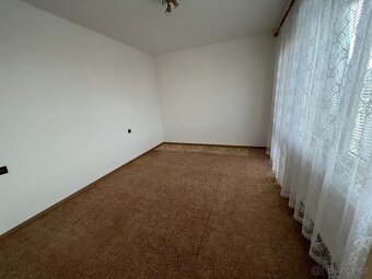 Pronájem domu se zahradou a garáží, Letohrad Bažantnice - 13