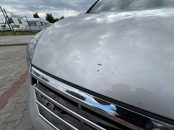 VW Passat Variant R-Line 2.0 TDI Highline - 13