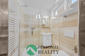 Prodej rodinné domy, 210 m2 - Chlumec nad Cidlinou IV - 13