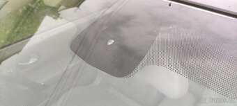 Renault Mégane Cabrio - 13