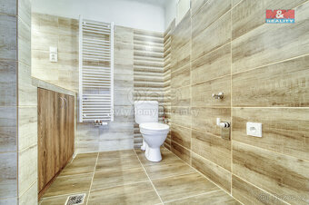 Prodej chalupy, 146 m², Úterý - 13